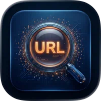 CHECKurl: Safe Link Inspector